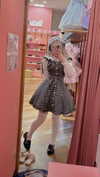 bunny_alina_kim Altpins Profile Picture