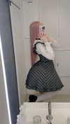 bunny_alina_kim Altpins Profile Picture