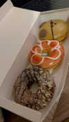 bunny_alina_kim Altpins Profile Picture