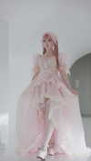 bunny_alina_kim Altpins Profile Picture