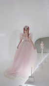 bunny_alina_kim Altpins Profile Picture