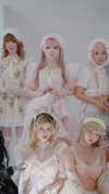 bunny_alina_kim Altpins Profile Picture