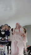 bunny_alina_kim Altpins Profile Picture