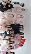 bunny_alina_kim Altpins Profile Picture