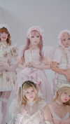 bunny_alina_kim Altpins Profile Picture