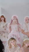bunny_alina_kim Altpins Profile Picture