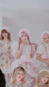 bunny_alina_kim Altpins Profile Picture
