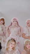 bunny_alina_kim Altpins Profile Picture