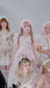 bunny_alina_kim Altpins Profile Picture