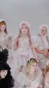 bunny_alina_kim Altpins Profile Picture