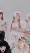 bunny_alina_kim Altpins Profile Picture