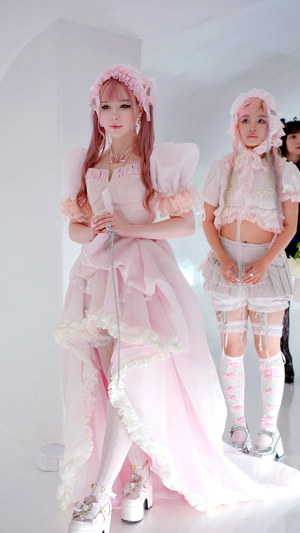 bunny_alina_kim bunny_alina_kim archive image