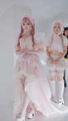bunny_alina_kim Altpins Profile Picture