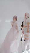 bunny_alina_kim Altpins Profile Picture