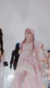 bunny_alina_kim Altpins Profile Picture