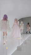 bunny_alina_kim Altpins Profile Picture
