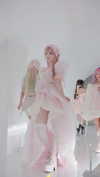 bunny_alina_kim Altpins Profile Picture