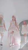 bunny_alina_kim Altpins Profile Picture