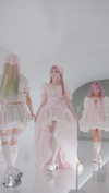 bunny_alina_kim Altpins Profile Picture
