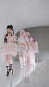 bunny_alina_kim Altpins Profile Picture