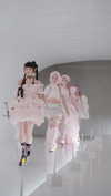 bunny_alina_kim Altpins Profile Picture