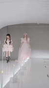 bunny_alina_kim Altpins Profile Picture