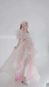 bunny_alina_kim Altpins Profile Picture