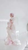 bunny_alina_kim Altpins Profile Picture