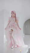 bunny_alina_kim Altpins Profile Picture