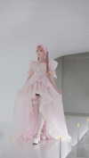bunny_alina_kim Altpins Profile Picture