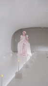 bunny_alina_kim Altpins Profile Picture