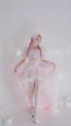 bunny_alina_kim Altpins Profile Picture