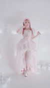 bunny_alina_kim Altpins Profile Picture