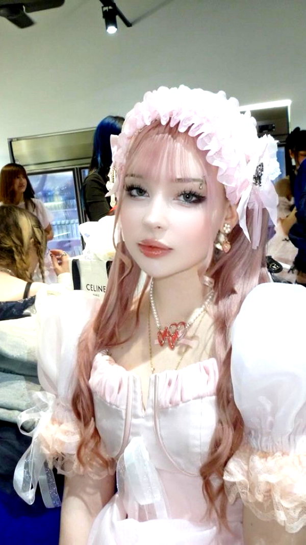 bunny_alina_kim bunny_alina_kim archive image