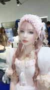 bunny_alina_kim Altpins Profile Picture