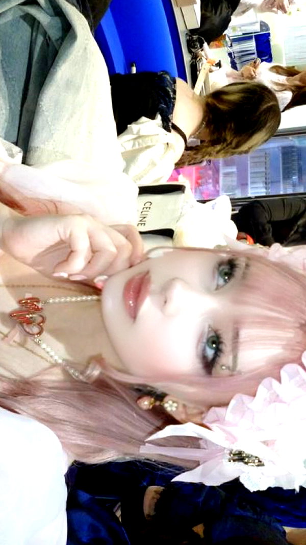 bunny_alina_kim bunny_alina_kim archive image