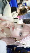 bunny_alina_kim Altpins Profile Picture