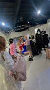 bunny_alina_kim Altpins Profile Picture