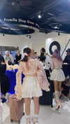 bunny_alina_kim Altpins Profile Picture