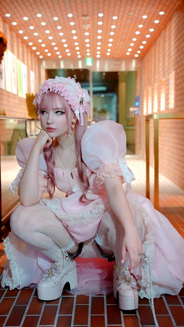 bunny_alina_kim bunny_alina_kim archive image