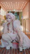 bunny_alina_kim Altpins Profile Picture