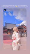 bunny_alina_kim Altpins Profile Picture