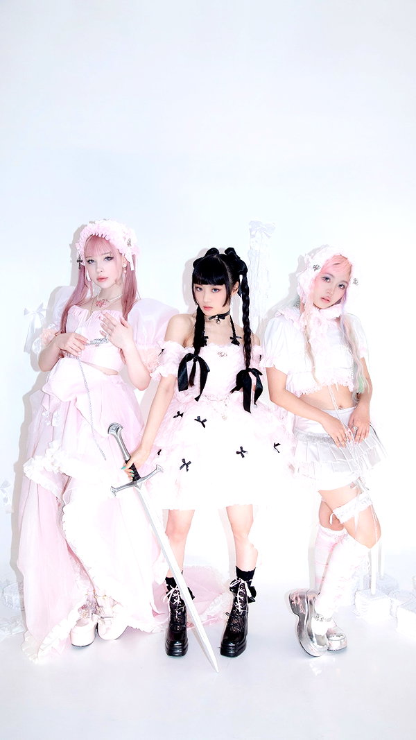bunny_alina_kim bunny_alina_kim archive image