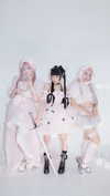 bunny_alina_kim Altpins Profile Picture