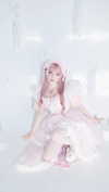 bunny_alina_kim Altpins Profile Picture