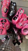 bunny_alina_kim Altpins Profile Picture