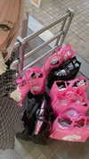 bunny_alina_kim Altpins Profile Picture
