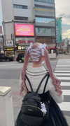 bunny_alina_kim Altpins Profile Picture