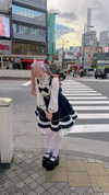 bunny_alina_kim Altpins Profile Picture
