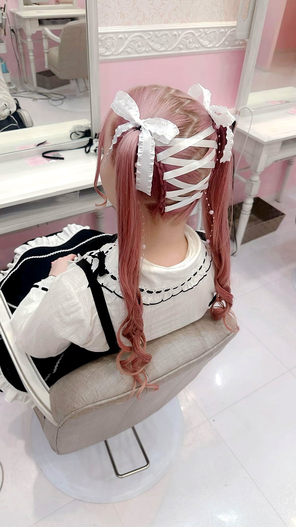 bunny_alina_kim instagram image archive image
